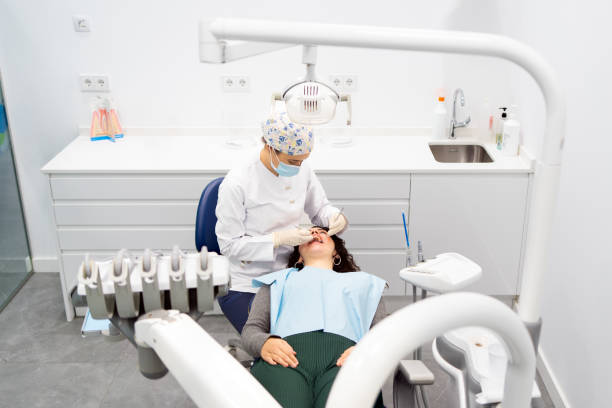 Best Dental Studio in Gibbstown, NJ